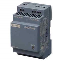 Gaziantep Siemens Bayi