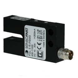 Gaziantep Otomasyon Firmaları