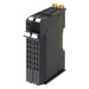 OMRON NX-EC0142
