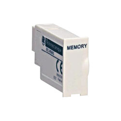 Gaziantep Schneider Bayi