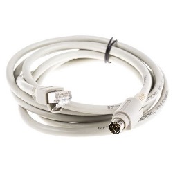 Gaziantep Schneider Bayi