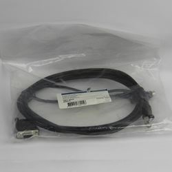 Gaziantep Schneider Bayi