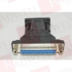 Gaziantep Schneider Bayi