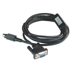 Gaziantep Schneider Bayi