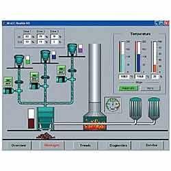 Gaziantep Otomasyon Firmaları