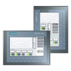 Gaziantep Otomasyon Firmaları