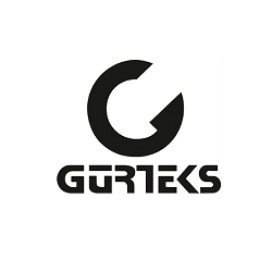 Gaziantep NSC Otomasyonu