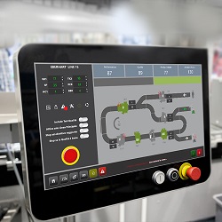 Gaziantep Otomasyon Firmaları