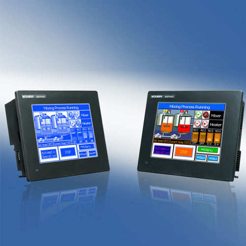 Gaziantep Otomasyon Firmaları