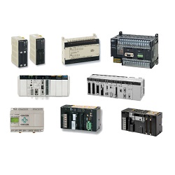 Gaziantep Otomasyon Firmaları