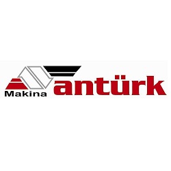 Gaziantep Makina Otomasyonu