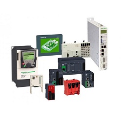 Gaziantep Otomasyon Firmaları