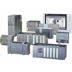 Gaziantep Otomasyon Firmaları