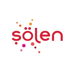 Gaziantep Otomasyon Firmaları