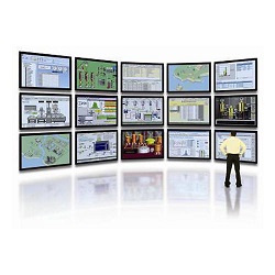 Gaziantep Otomasyon Firmaları