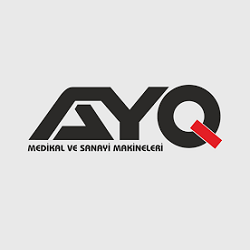 Adana Otomasyon Firmaları