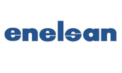 Gaziantep Enelsan Bayi