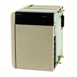 Gaziantep Omron Bayi