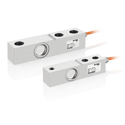 Gaziantep Loadcell Firmaları