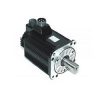 Yaskawa Servo Motor