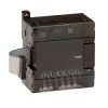 Omron