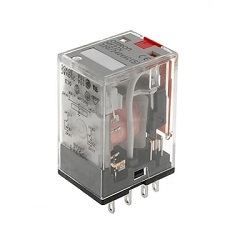 Gaziantep Elektronik