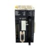 OMRON