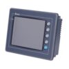 DOP-AS38BSTD