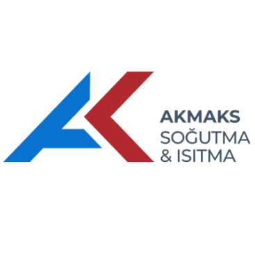 Akmaks