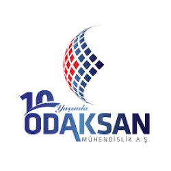 Odaksan