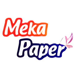 Meka Kağıt
