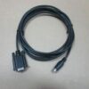 XBTZG9018