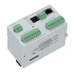 ELC-186R