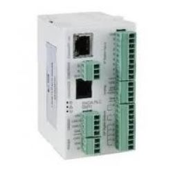 ELC-386R
