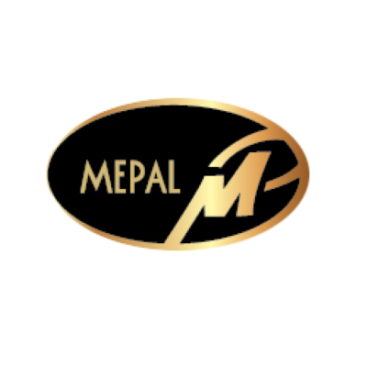 Patlamış Mısır Gevreği