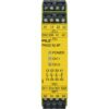 PILZ PNOZ X2.8P