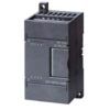 SIEMENS 6ES7223-1PL22-0XA0