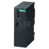 SIEMENS CPU GAZİANTEP