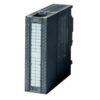 GAZİANTEP S7300