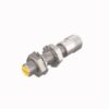 GAZİANTEP TURCK BAYİ