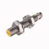 TURCK