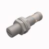 TURCK STOK