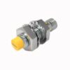 GAZİANTEP TURCK