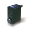 DATALOGIC BENEK KONTRAST