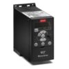 GAZİANTEP DANFOSS BAYİ
