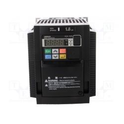 TEKİRDAĞ OMRON BAYİ