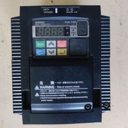 KOCAELİ OMRON BAYİ