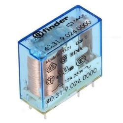 GAZİANTEP FİNDER BAYİ