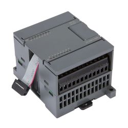 GAZİANTEP OTOMASYON