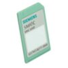ADANA SIEMENS BAYİ